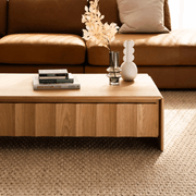 Anton Coffee Table gallery detail image