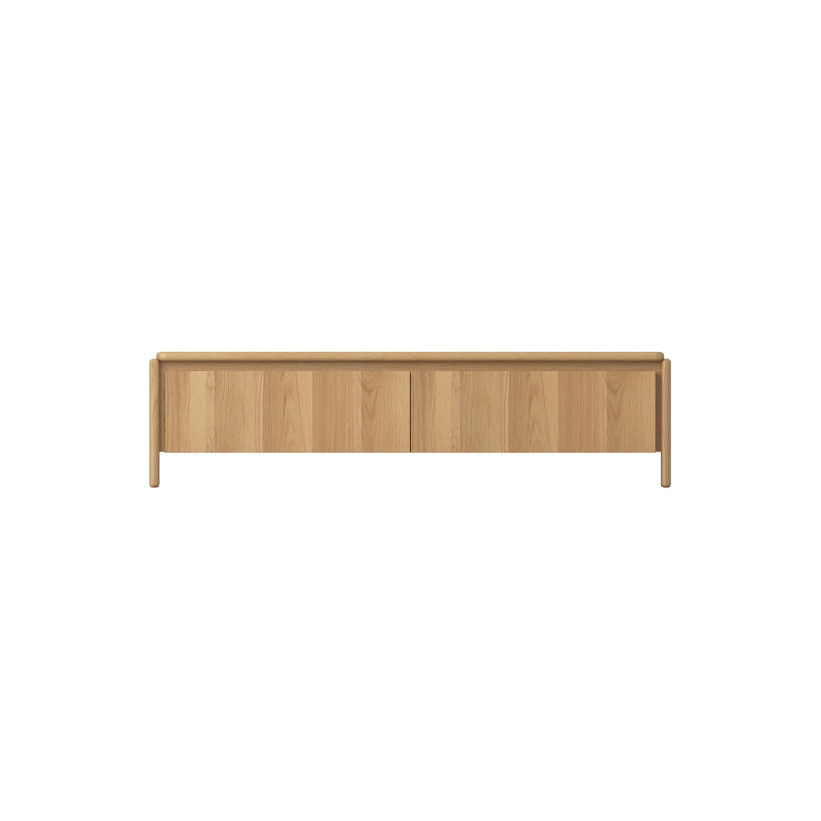 Anton Coffee Table gallery detail image