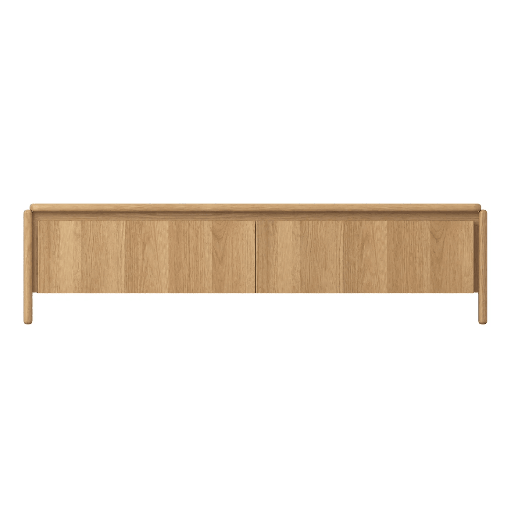 Anton Coffee Table gallery detail image