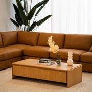 Anton Coffee Table gallery detail image