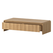 Anton Coffee Table gallery detail image
