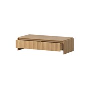 Anton Coffee Table gallery detail image