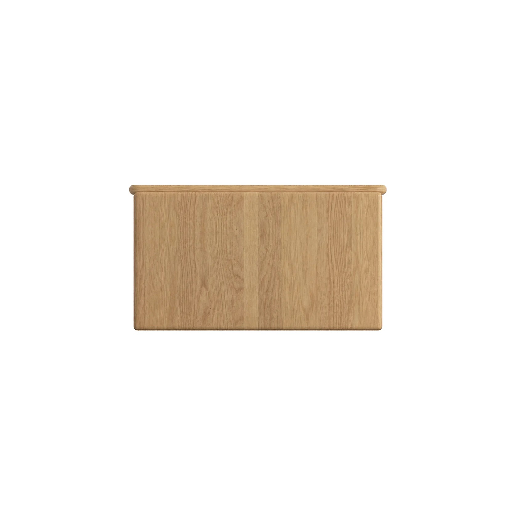 Anton Coffee Table gallery detail image