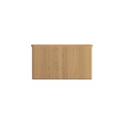 Anton Coffee Table gallery detail image