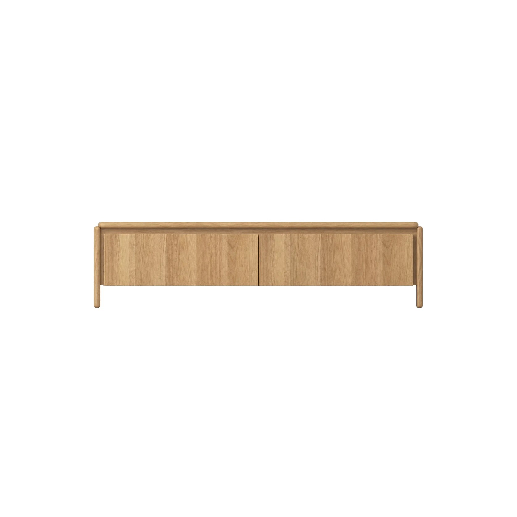 Anton Coffee Table gallery detail image