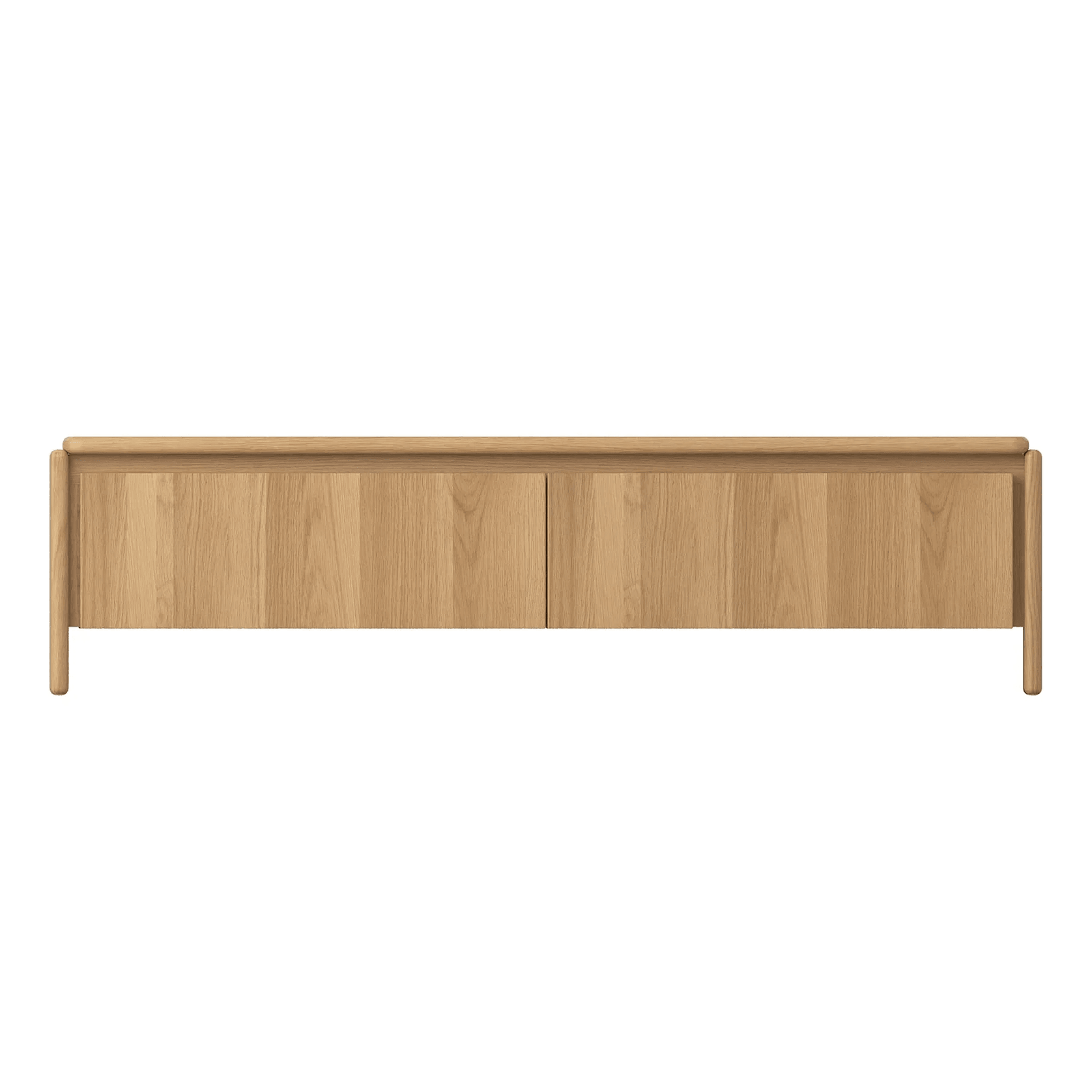 Anton Coffee Table gallery detail image