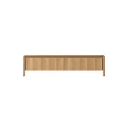 Anton Coffee Table gallery detail image
