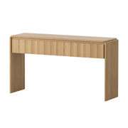 Anton Console Table gallery detail image