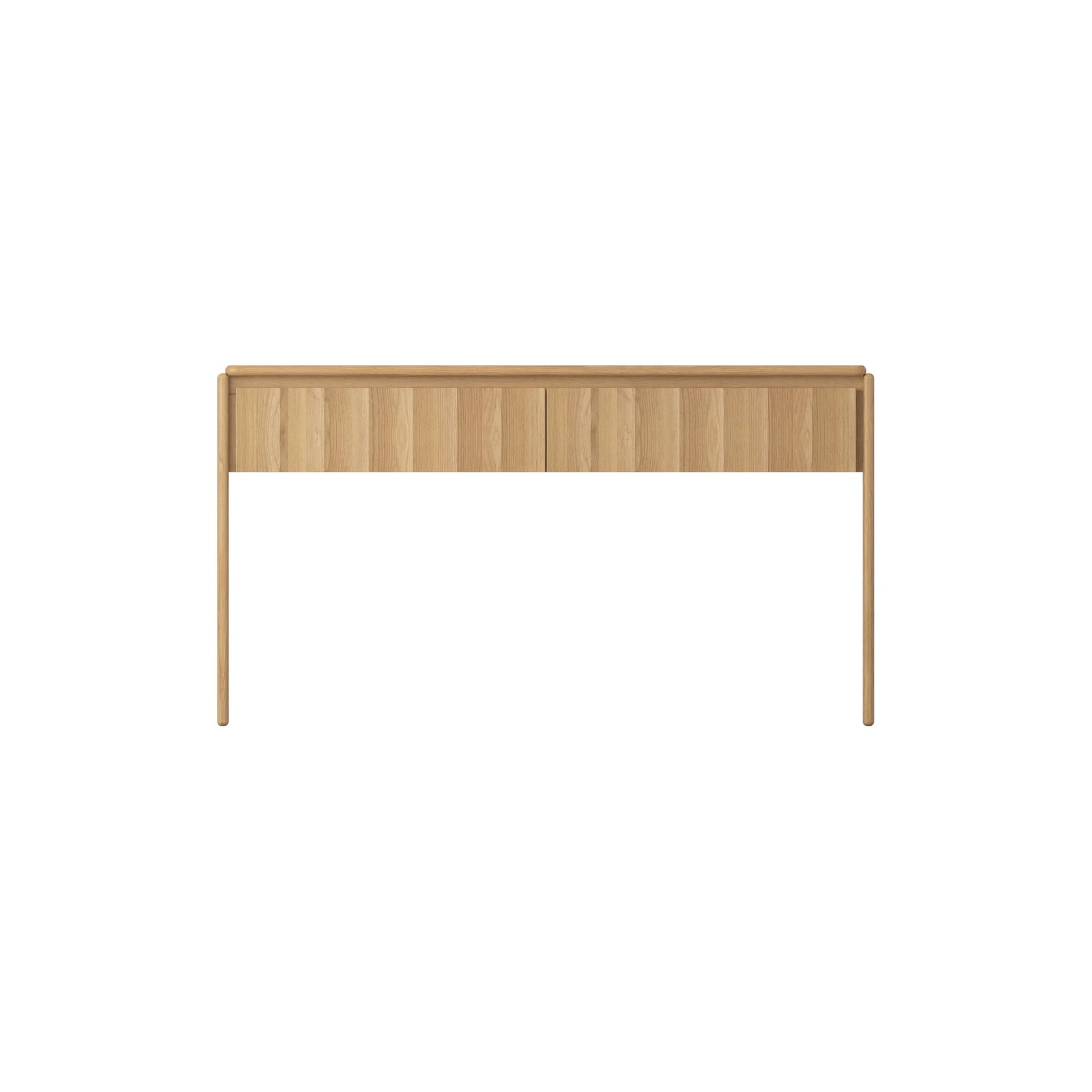 Anton Console Table gallery detail image