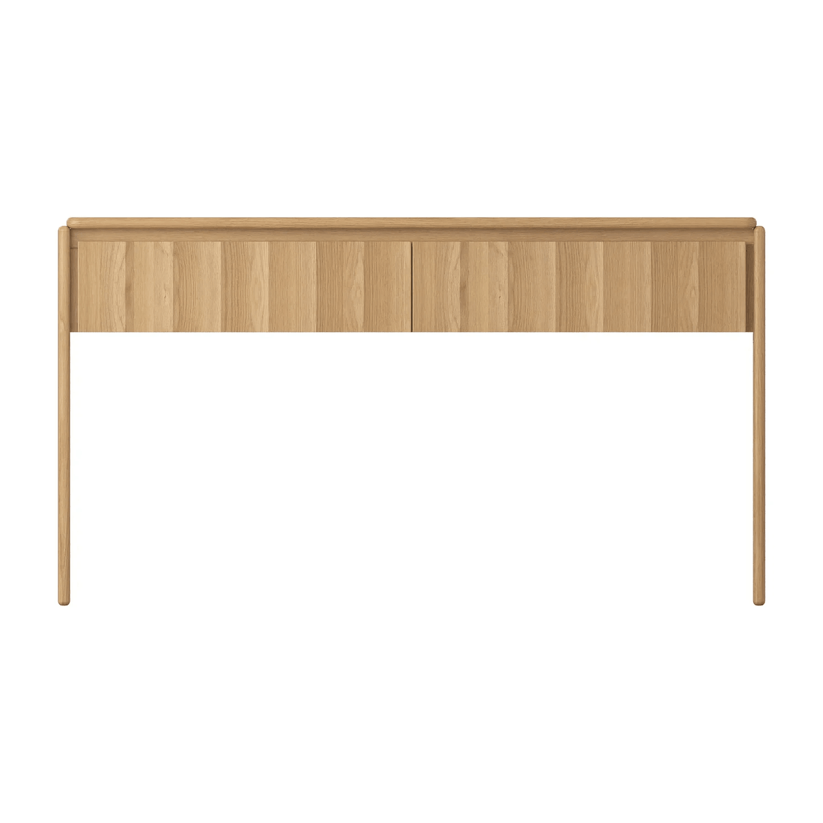 Anton Console Table gallery detail image