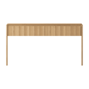 Anton Console Table gallery detail image
