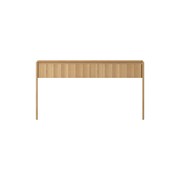 Anton Console Table gallery detail image