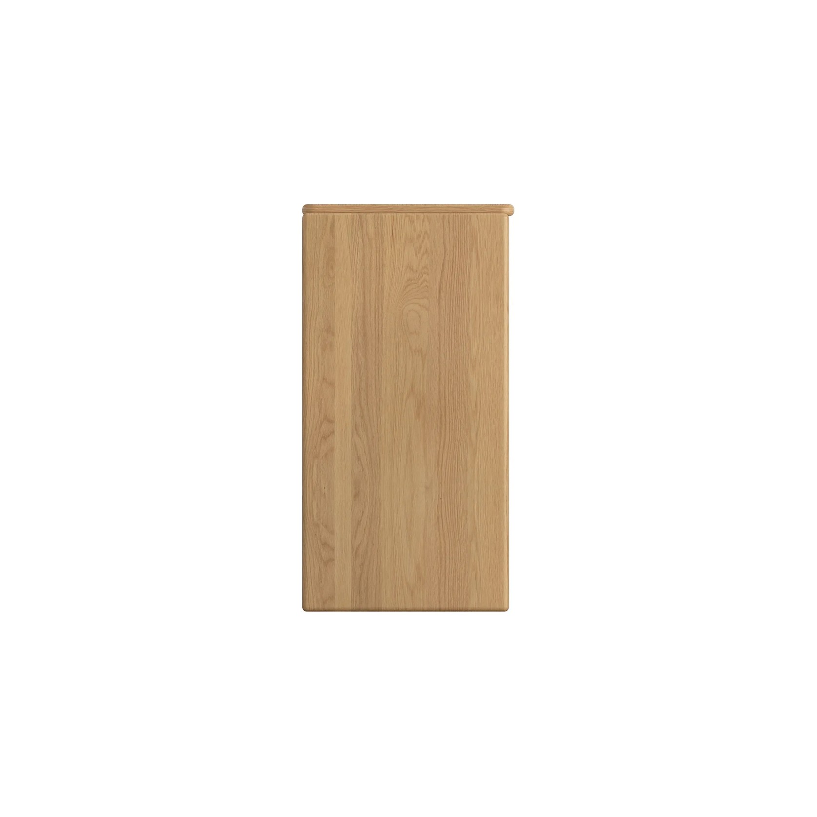 Anton Console Table gallery detail image