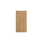 Anton Console Table gallery detail image
