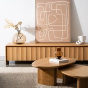 Anton Entertainent Unit gallery detail image