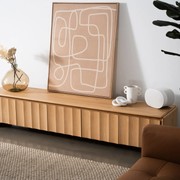 Anton Entertainent Unit gallery detail image