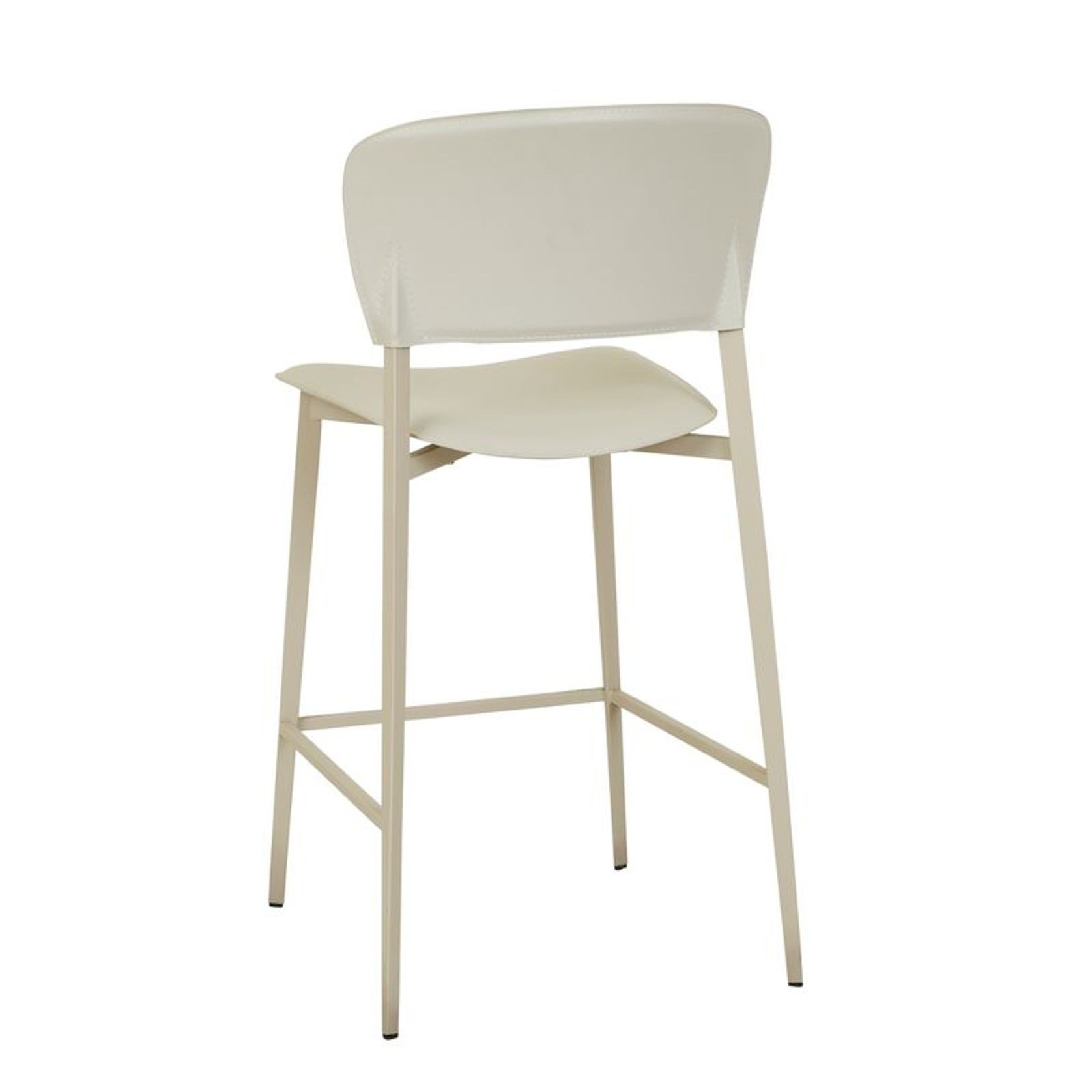 Matilda Barstool gallery detail image