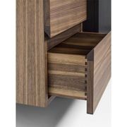 Aparadox Sideboard gallery detail image