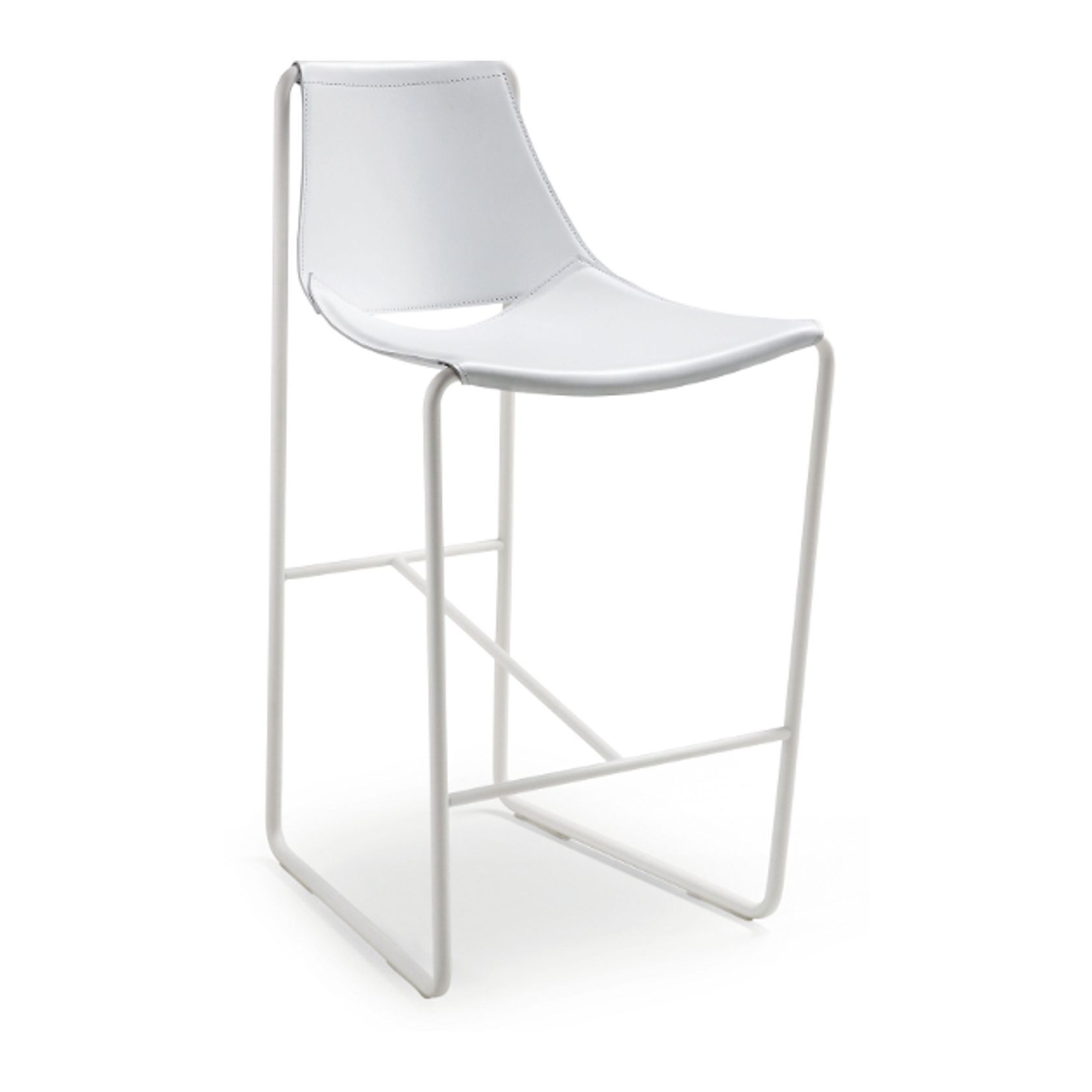 Apelle Barstool gallery detail image
