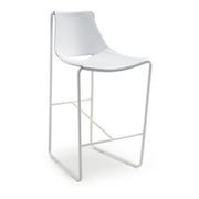 Apelle Barstool gallery detail image