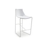 Apelle Barstool gallery detail image