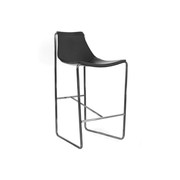 Apelle Barstool gallery detail image