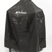 Primo Cover Oval LG300/ Kamado all-in-one cover gallery detail image