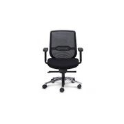 Destiny Mesh Chair gallery detail image