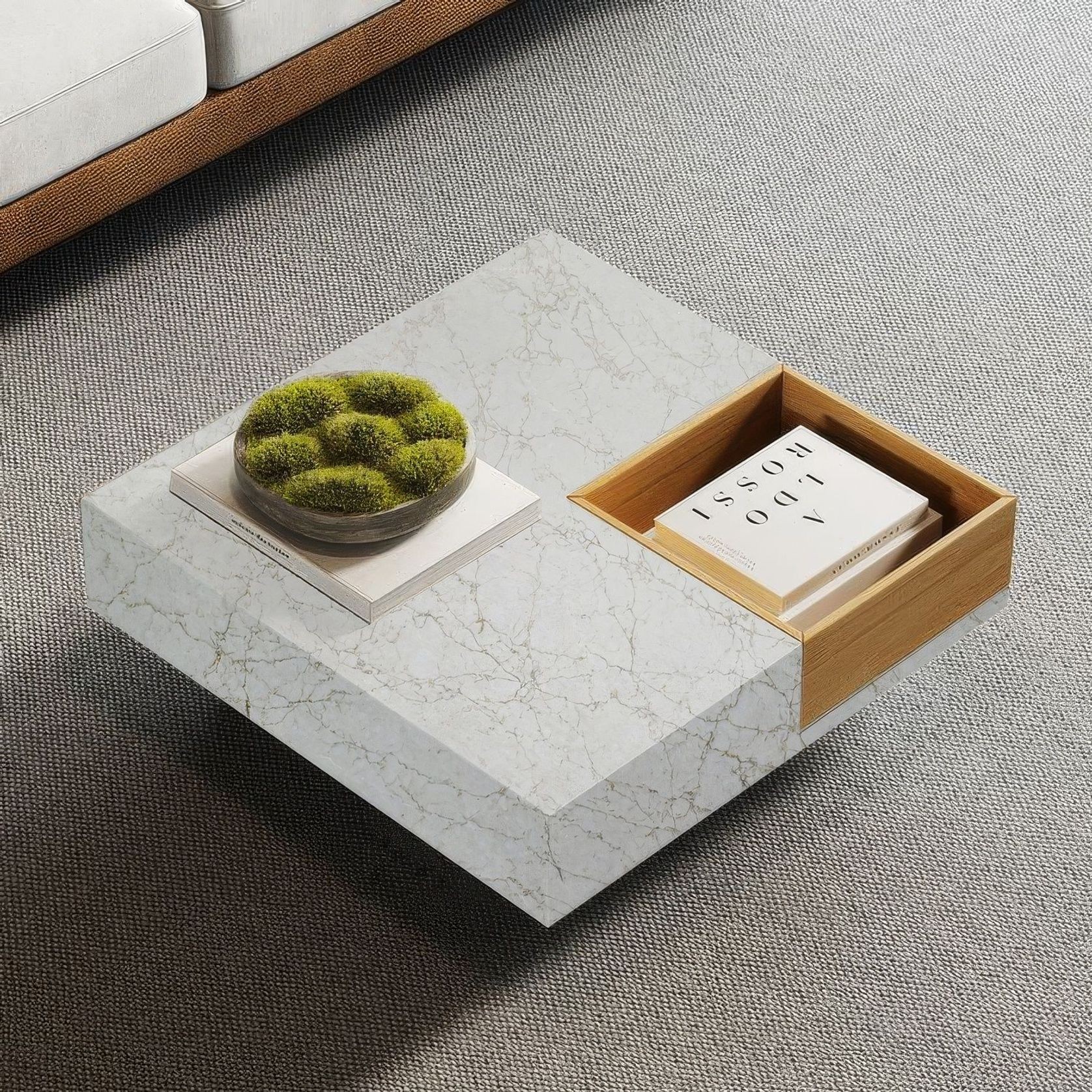 Artimis | Quartz gallery detail image