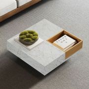 Artimis | Quartz gallery detail image