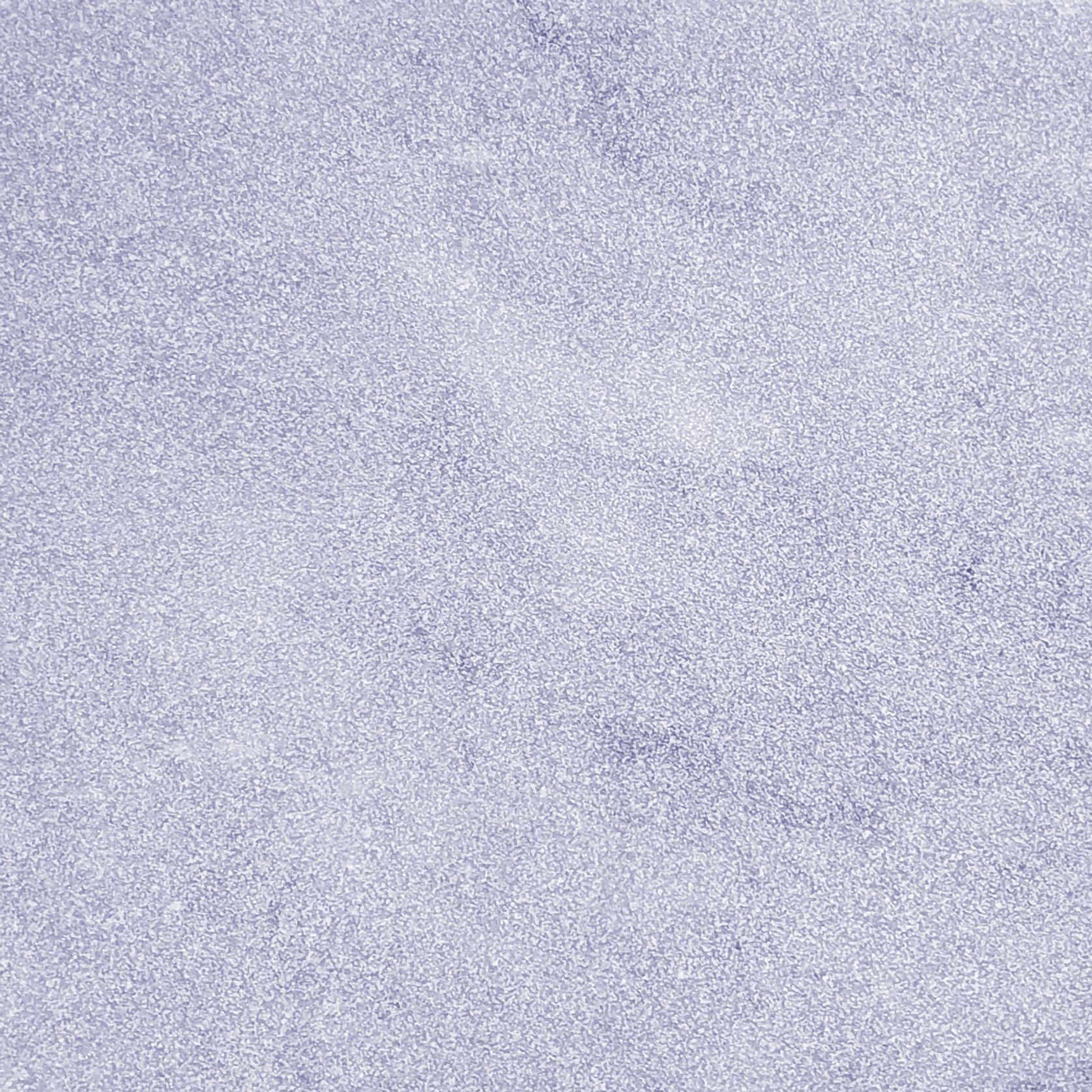 12mm Aqua Blue Marble Tiles - Sandblasted gallery detail image