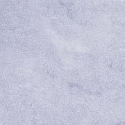 12mm Aqua Blue Marble Tiles - Sandblasted gallery detail image