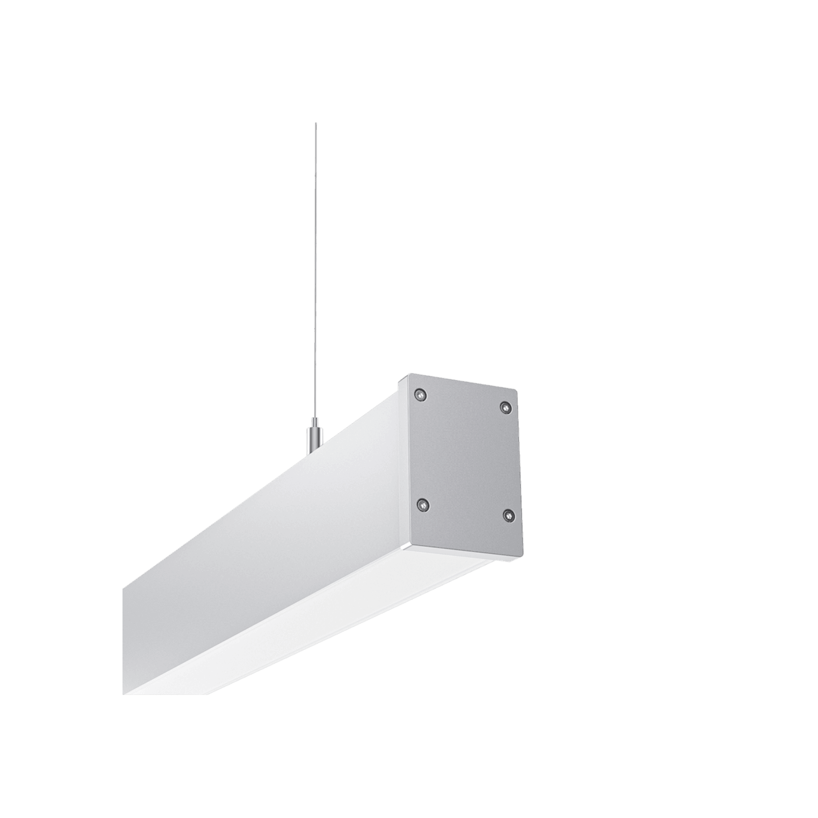 Aqualuma-50-SUS gallery detail image