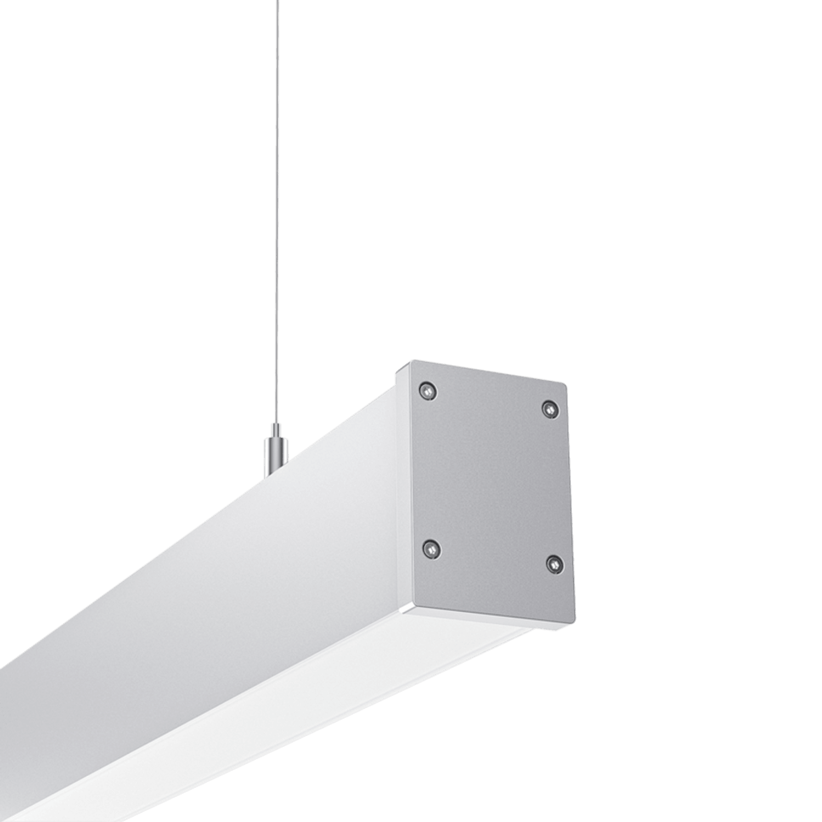 Aqualuma-50-SUS gallery detail image