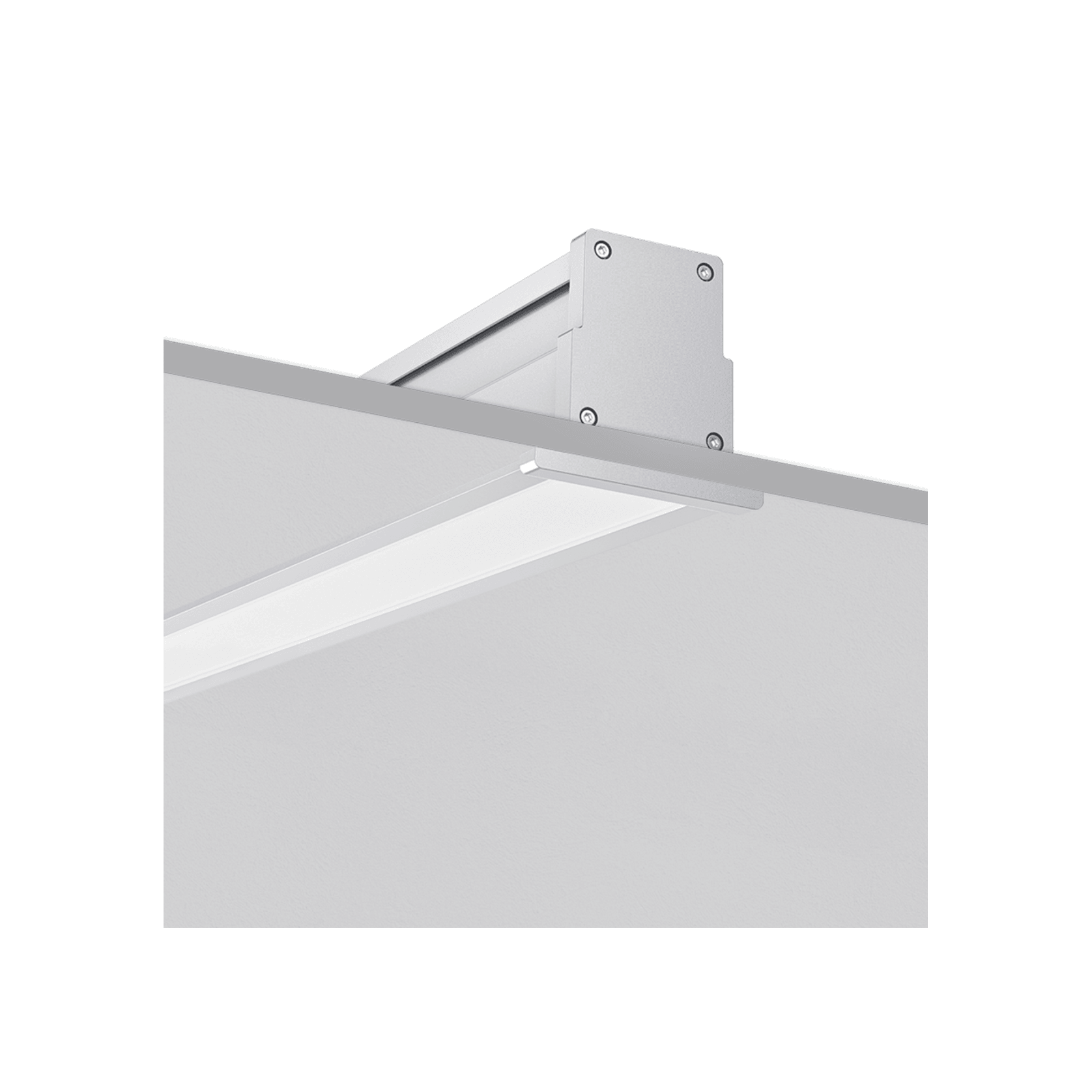 Aqualuma-50-REC gallery detail image