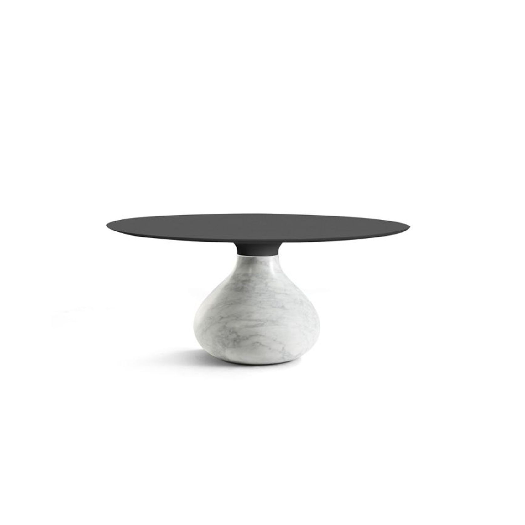 Aqua Cocktail Table gallery detail image