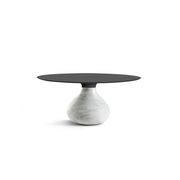 Aqua Cocktail Table gallery detail image