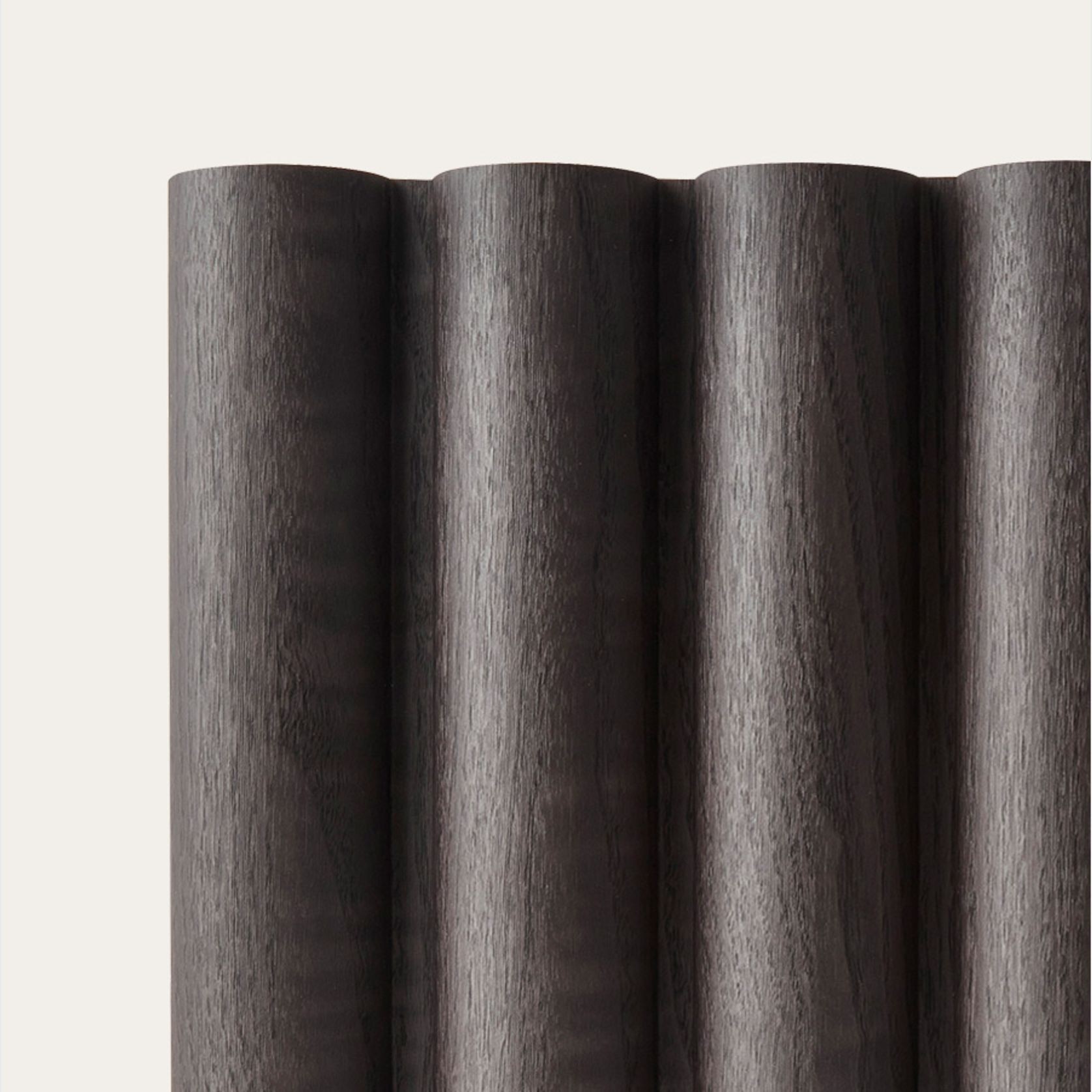 MODULO® Group 3 | Arc gallery detail image