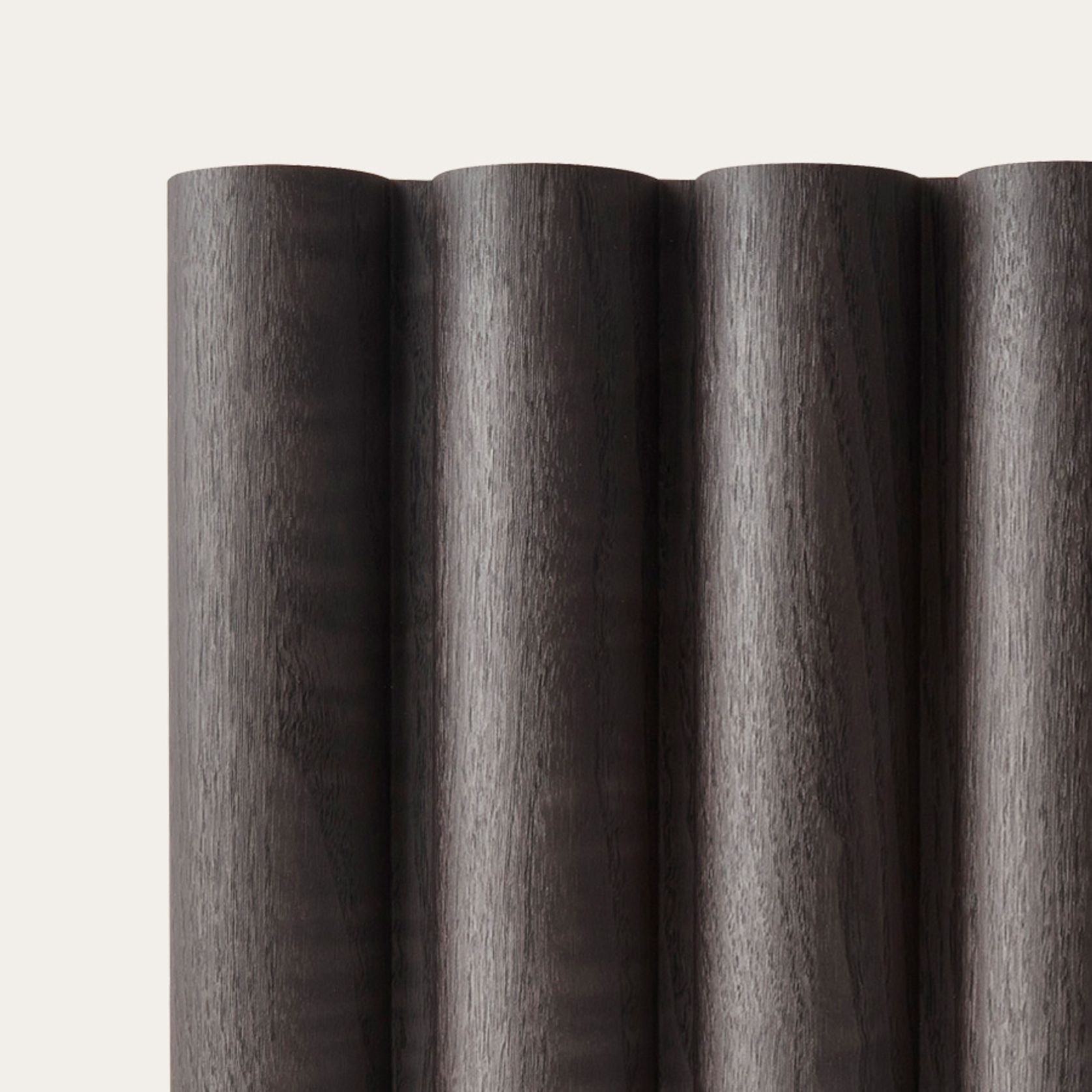 MODULO® Group 3 | Arc gallery detail image
