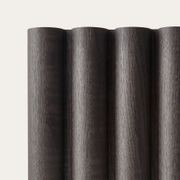MODULO® Group 3 | Arc gallery detail image
