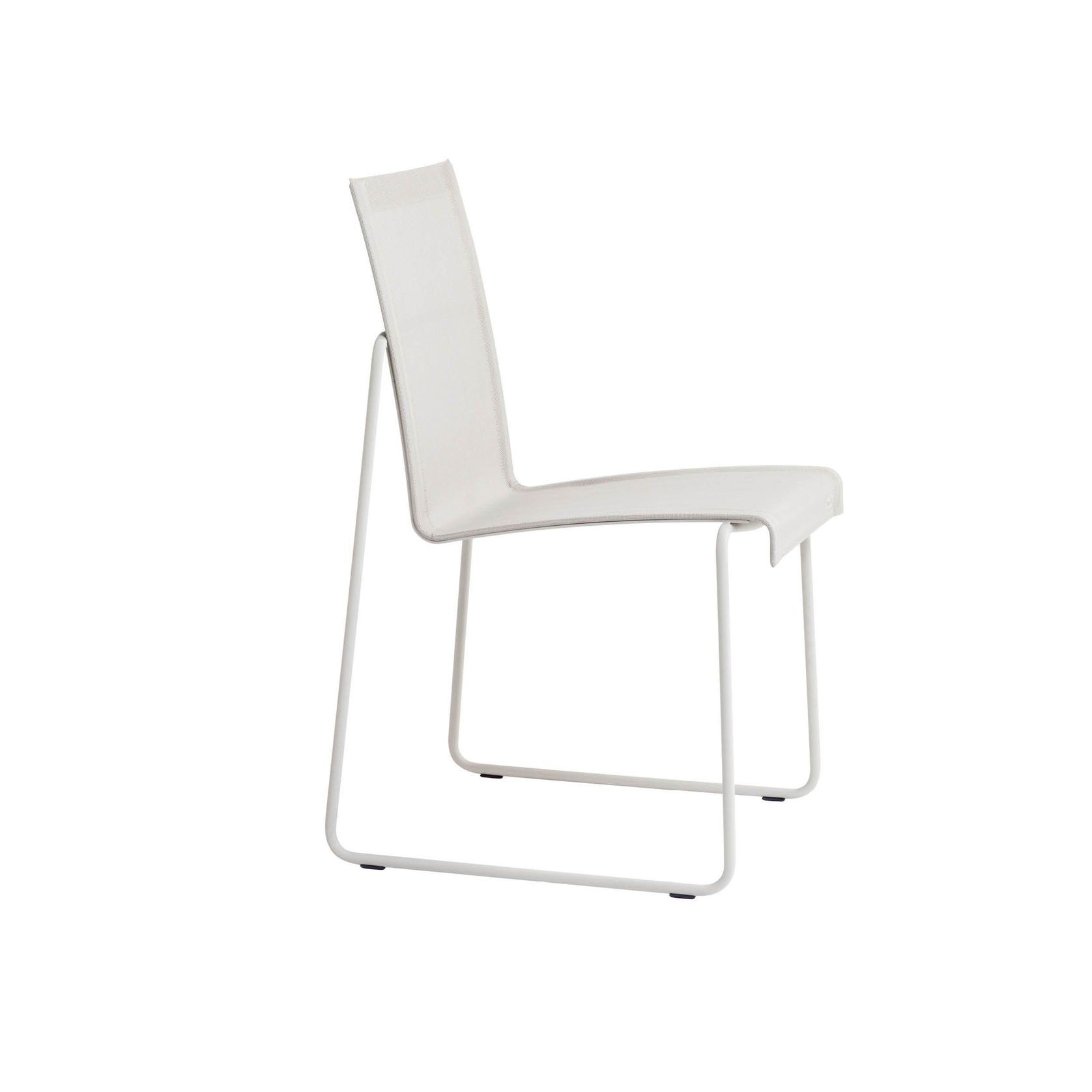 Arc | Side Chair gallery detail image