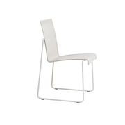 Arc | Side Chair gallery detail image