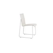 Arc | Side Chair gallery detail image
