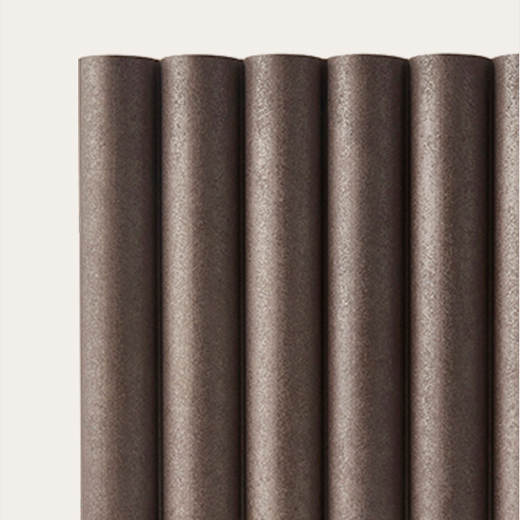 MODULO® Group 3 | Arc 3 gallery detail image