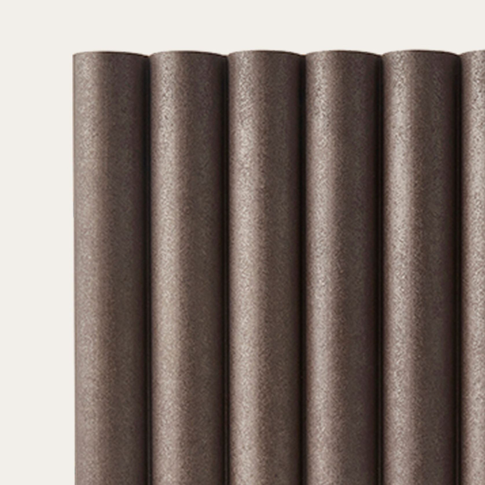 MODULO® Group 3 | Arc 3 gallery detail image