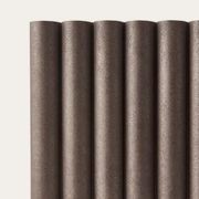 MODULO® Group 3 | Arc 3 gallery detail image