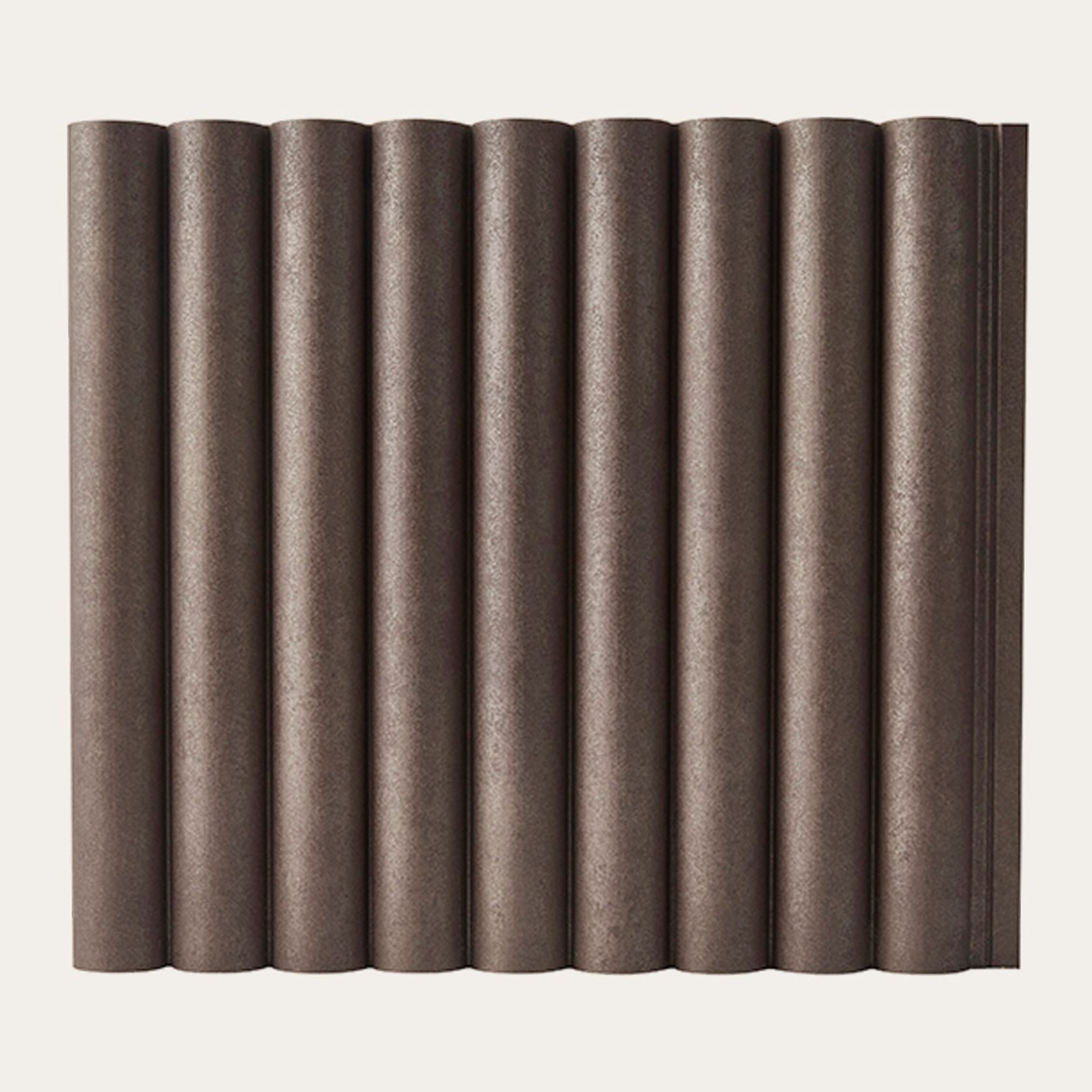 MODULO® Group 3 | Arc 3 gallery detail image