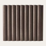 MODULO® Group 3 | Arc 3 gallery detail image
