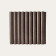 MODULO® Group 3 | Arc 3 gallery detail image