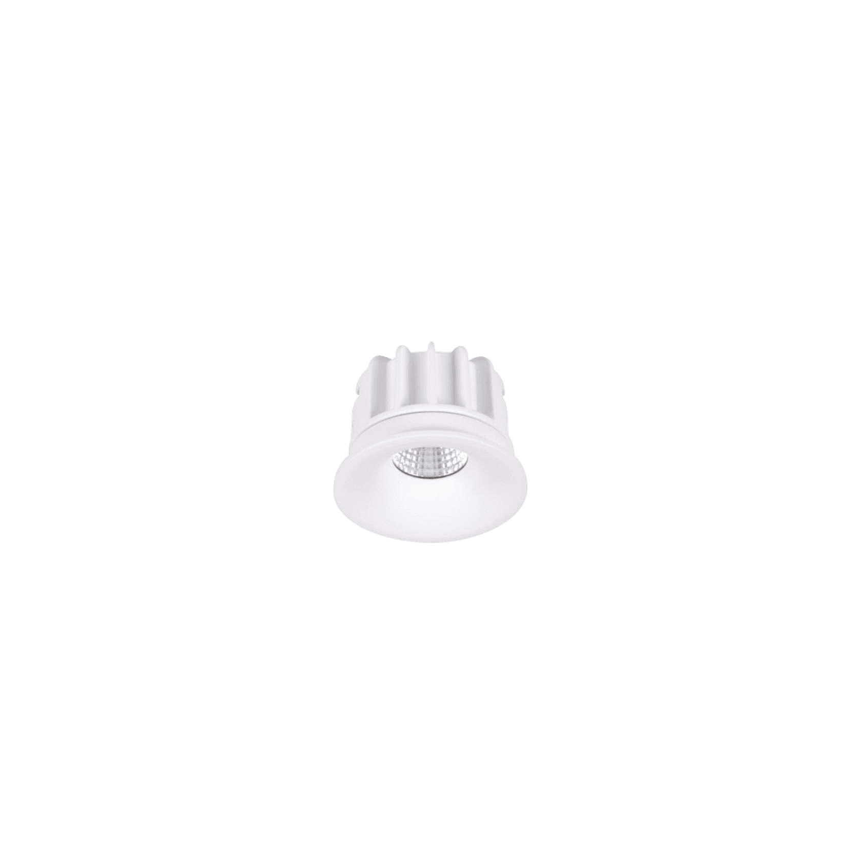 Arcane-F44 gallery detail image